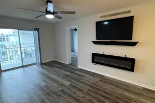 3857 Indian Trail, Destin, FL 32541 - Photo 8