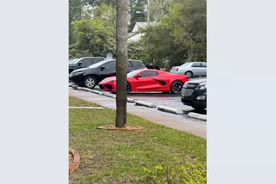 3857 Indian Trail #507, Destin, FL 32541 - Photo 26