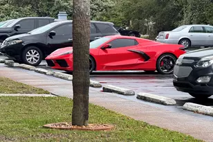 3857 Indian Trail, Destin, FL 32541 - Photo 26