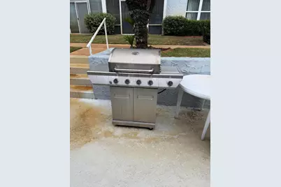 3857 Indian Trail #507, Destin, FL 32541 - Photo 30