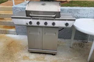 3857 Indian Trail, Destin, FL 32541 - Photo 30