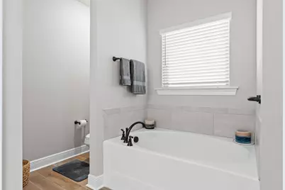 33 Cozy Cove, Freeport, FL 32439 - Photo 28