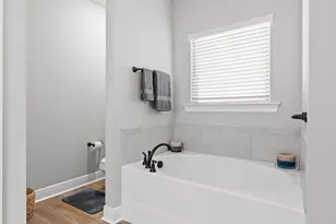 33 Cozy Cv, Freeport, FL 32439 - Photo 28