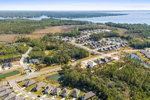 33 Cozy Cv, Freeport, FL 32439 - Photo 54