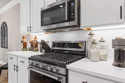 33 Cozy Cove, Freeport, FL 32439 - Photo 14