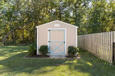 33 Cozy Cove, Freeport, FL 32439 - Photo 44