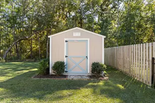 33 Cozy Cv, Freeport, FL 32439 - Photo 44