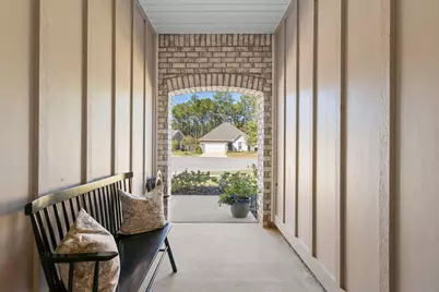 33 Cozy Cove, Freeport, FL 32439 - Photo 4