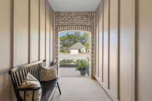 33 Cozy Cv, Freeport, FL 32439 - Photo 4