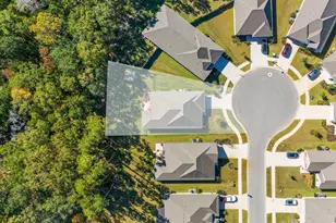 33 Cozy Cv, Freeport, FL 32439 - Photo 60