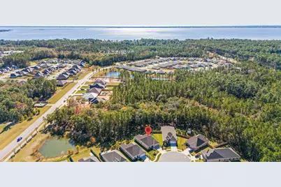 33 Cozy Cove, Freeport, FL 32439 - Photo 52