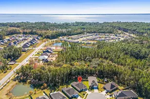 33 Cozy Cv, Freeport, FL 32439 - Photo 52