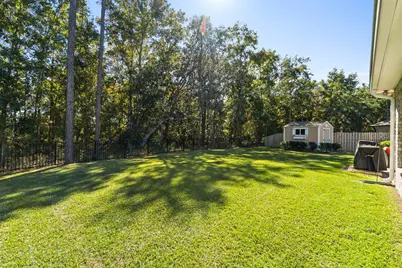 33 Cozy Cove, Freeport, FL 32439 - Photo 42