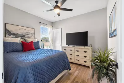 33 Cozy Cove, Freeport, FL 32439 - Photo 32