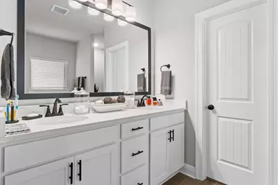 33 Cozy Cove, Freeport, FL 32439 - Photo 26