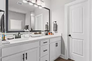 33 Cozy Cv, Freeport, FL 32439 - Photo 26