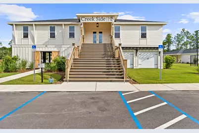 33 Cozy Cove, Freeport, FL 32439 - Photo 64