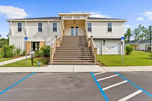 33 Cozy Cv, Freeport, FL 32439 - Photo 64