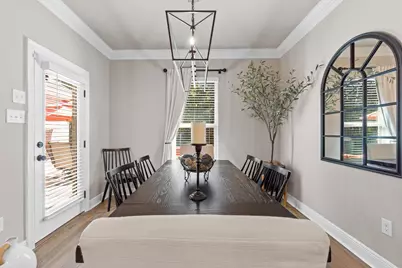 33 Cozy Cove, Freeport, FL 32439 - Photo 16