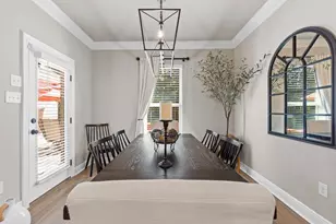 33 Cozy Cv, Freeport, FL 32439 - Photo 16