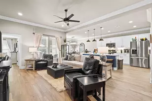 33 Cozy Cv, Freeport, FL 32439 - Photo 6