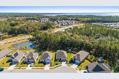 33 Cozy Cove, Freeport, FL 32439 - Photo 50