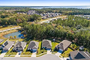 33 Cozy Cv, Freeport, FL 32439 - Photo 50