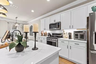 33 Cozy Cove, Freeport, FL 32439 - Photo 12