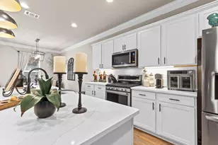 33 Cozy Cv, Freeport, FL 32439 - Photo 12