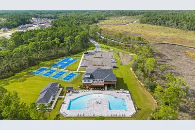 33 Cozy Cove, Freeport, FL 32439 - Photo 72