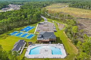 33 Cozy Cv, Freeport, FL 32439 - Photo 72