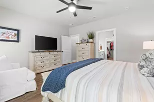 33 Cozy Cv, Freeport, FL 32439 - Photo 24