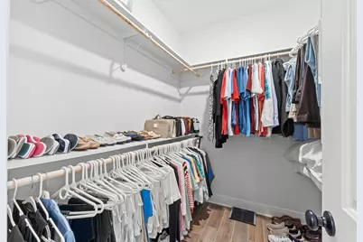 33 Cozy Cove, Freeport, FL 32439 - Photo 30