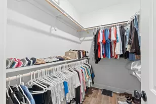 33 Cozy Cv, Freeport, FL 32439 - Photo 30