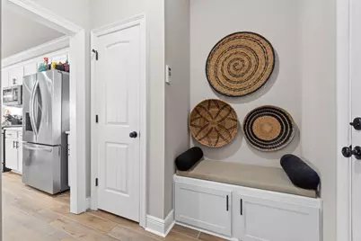 33 Cozy Cove, Freeport, FL 32439 - Photo 20