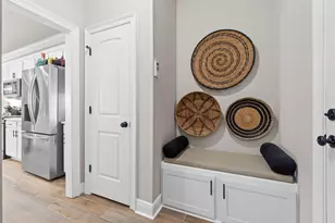 33 Cozy Cv, Freeport, FL 32439 - Photo 20