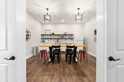 33 Cozy Cove, Freeport, FL 32439 - Photo 88