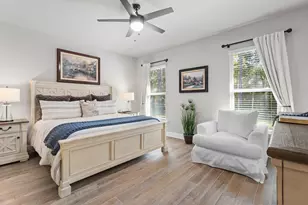 33 Cozy Cv, Freeport, FL 32439 - Photo 22