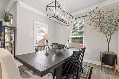 33 Cozy Cove, Freeport, FL 32439 - Photo 18