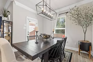 33 Cozy Cv, Freeport, FL 32439 - Photo 18