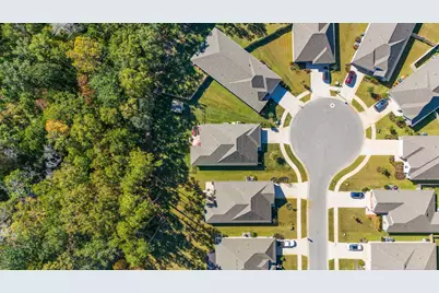 33 Cozy Cove, Freeport, FL 32439 - Photo 58