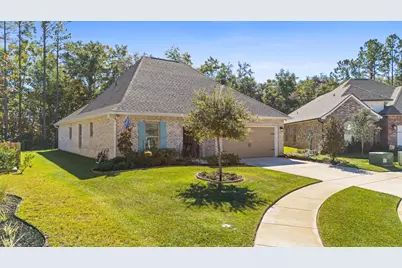 33 Cozy Cove, Freeport, FL 32439 - Photo 48