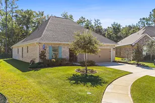 33 Cozy Cv, Freeport, FL 32439 - Photo 48