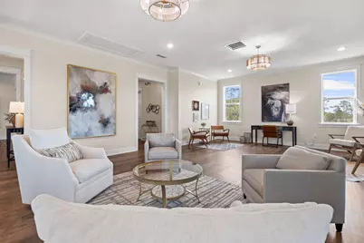 33 Cozy Cove, Freeport, FL 32439 - Photo 84