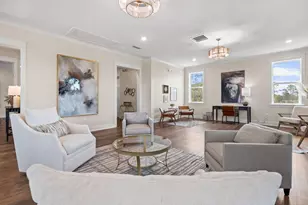 33 Cozy Cv, Freeport, FL 32439 - Photo 84