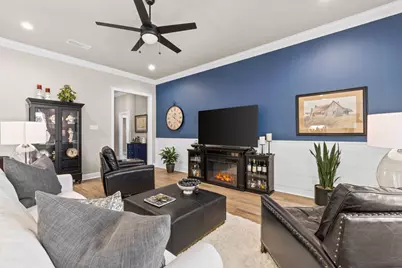 33 Cozy Cove, Freeport, FL 32439 - Photo 8