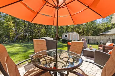 33 Cozy Cove, Freeport, FL 32439 - Photo 2