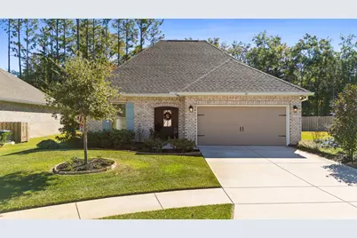 33 Cozy Cove, Freeport, FL 32439 - Photo 46