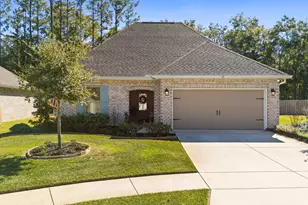 33 Cozy Cv, Freeport, FL 32439 - Photo 46