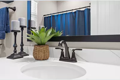 33 Cozy Cove, Freeport, FL 32439 - Photo 36